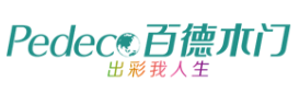 百德木門(mén)